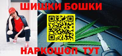 прущая мука Свободный